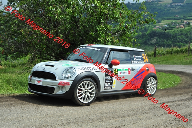 DSC_9972.JPG